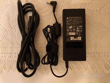 Alimentatore Originale Acer Delta 19V 4.74A 90W