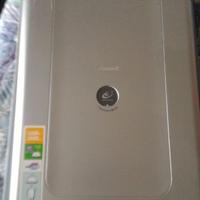 Scanjet HP 3800