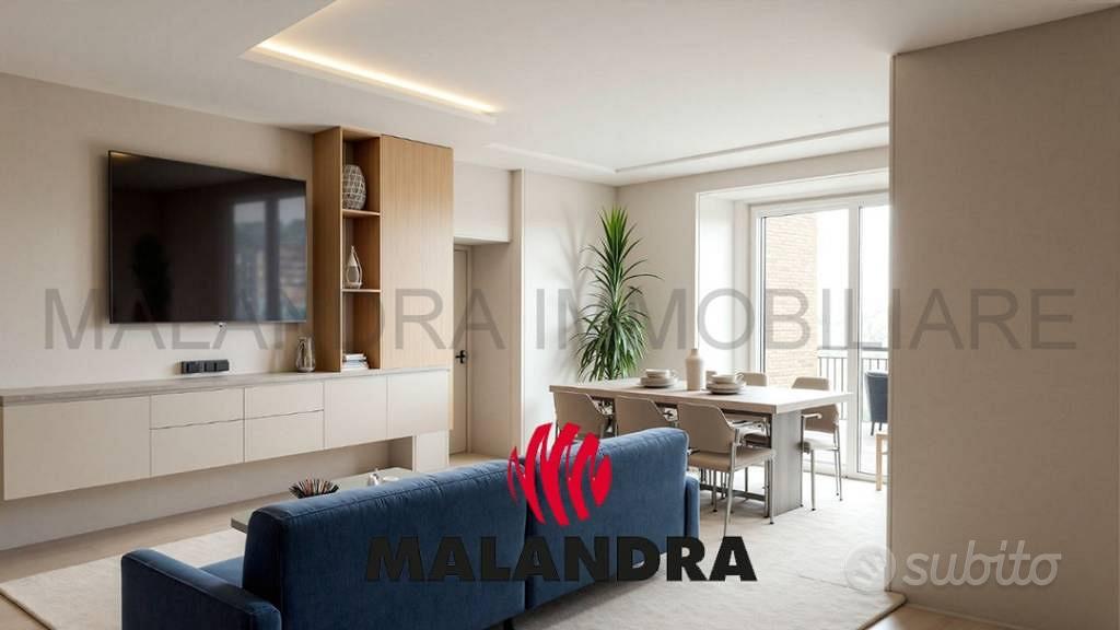 Appartamento – Varallo Pombia, Novara - Vista 4