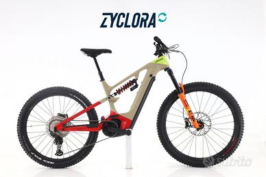 Cannondale Moterra NEO t.M