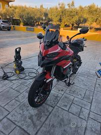 Ducati