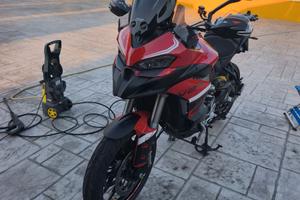 Ducati