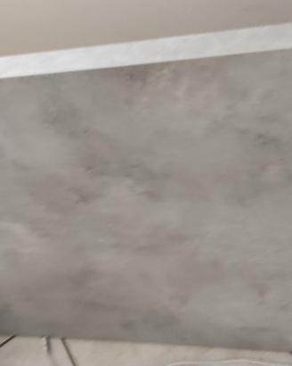 top grigio Ikea 