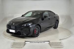 BMW Serie 2 Gran Coupe Serie 2 F74 Gran Coupe...