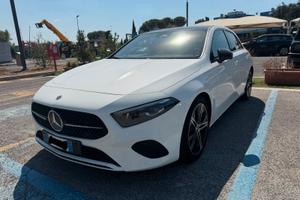 Mercedes Classe A 180 d 2024