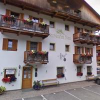 2 appartamenti in multiproprietà a Sesto(BZ)