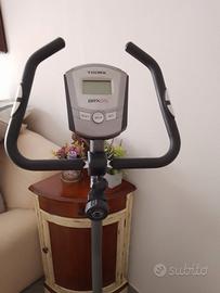 cyclette Toorx brx85 