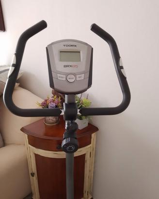 cyclette Toorx brx85 
