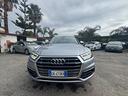 audi-q5-2-0-tdi-150-cv-sport