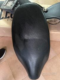 Sella Piaggio liberty 50 "2016"