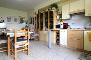 4 LOCALI A CAMPODIPIETRA