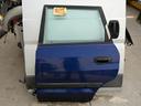 portiera-posteriore-sinistra-mitsubishi-space-star