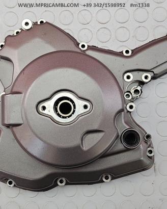 CARTER STATORE DUCATI MONSTER 796 2010 2014 ABS 20