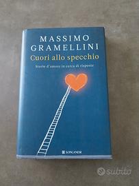 libro di Massimo Gramellini