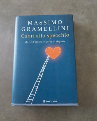libro di Massimo Gramellini