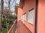 Immagine 27