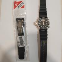 Citizen aqualand anni 90