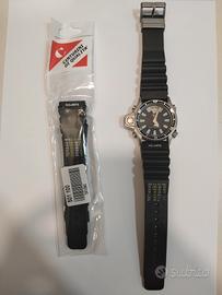 Citizen aqualand anni 90