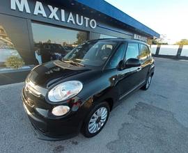 Fiat 500L MJT 95 EURO 6 - 1 PROPRIETARIO (FI)