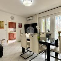 3 LOCALI A MISANO ADRIATICO