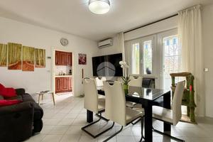 3 LOCALI A MISANO ADRIATICO