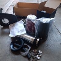 aspirazione diretta Ford f-150 1997-2003