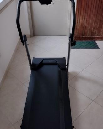 attrezzi da palestra
