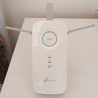 TP-Link RE450 Ripetitore Wireless