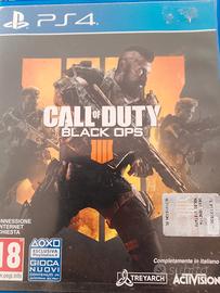 call of duty black ops 4