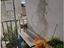 Immagine 14