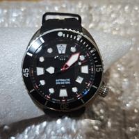 Orologio automatico