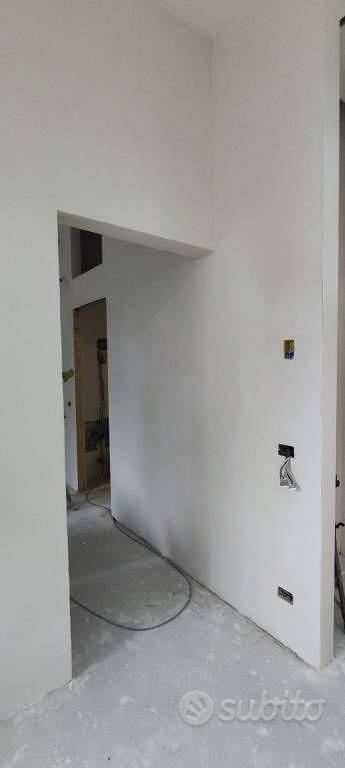Appartamento – Parabiago, Ravello - Vista 2