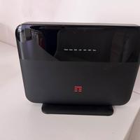 Modem Tim Hubb+