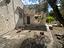 Immagine 25