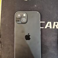 Iphone 15 128gb