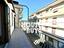 Immagine 8