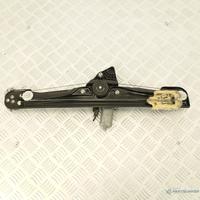 Alzacristallo Anteriore Sinistro Peugeot 308 II Ci