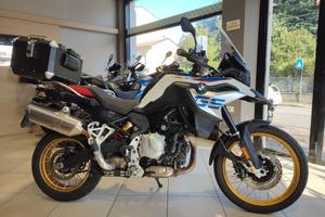 Bmw F 850 GS MY19