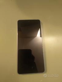 Redmi note 13 4g - pezzi di ricambio