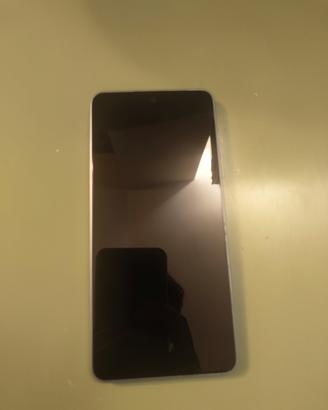 Redmi note 13 4g - pezzi di ricambio