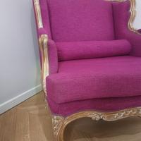 Poltrona  