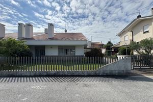 Casa Indipendente Noventa Vicentina