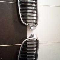 griglie BMW F30/31
