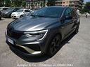 renault-arkana-hybrid-e-tech-145-cv-engineered