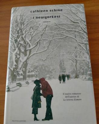 Due romanzi a tre euro ciascuno