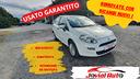 fiat-punto-evo-1-2-5-porte-dynamic