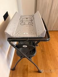 Fasciatoio
