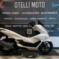 Honda PCX 125