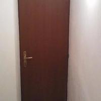 Porta d'interno