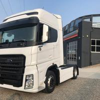 FORD F-MAX 4X2 /70 4 Top Minigonne